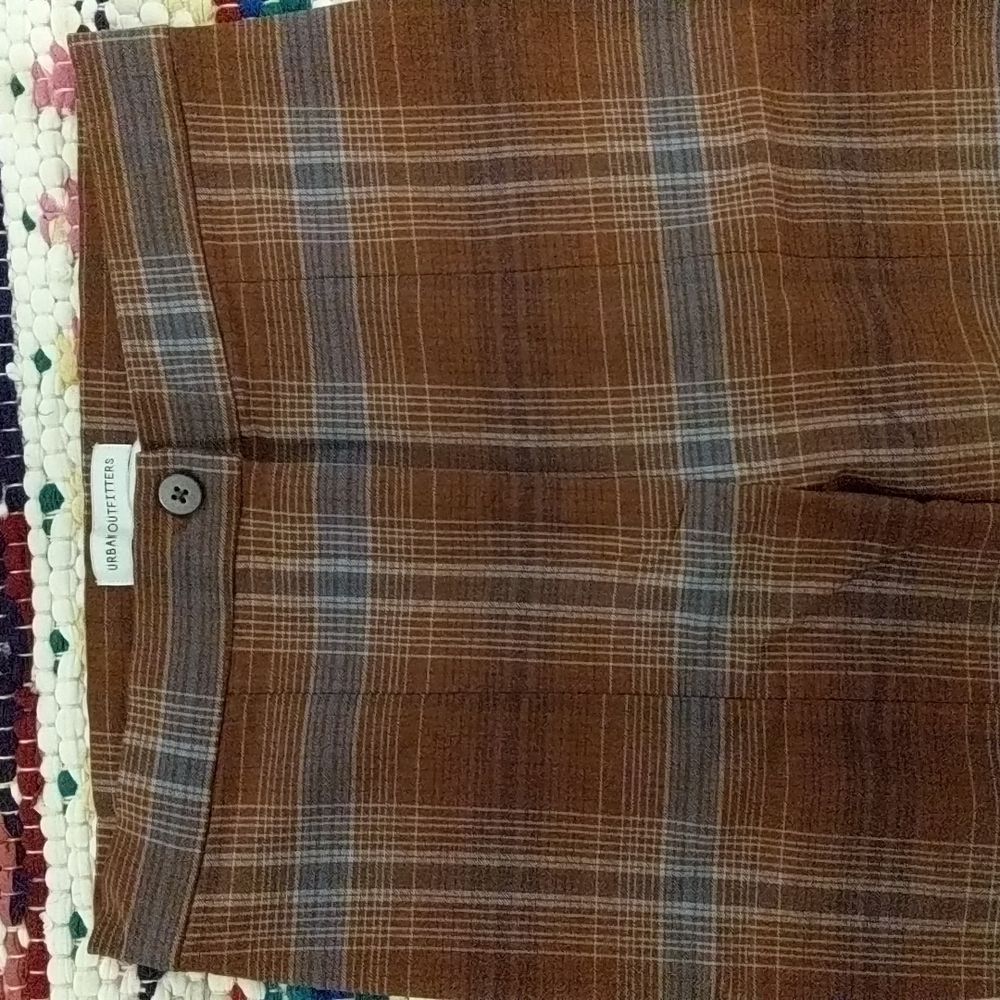 Urban Outfitters Pants - Picture 2 of 8